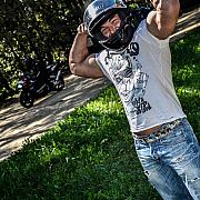 Poznamchetna6969