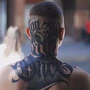 Franekbezfiranek - mężczyzna, 35 lat, Sosnowiec