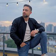 Kuban5278 - mężczyzna, 26 lat, Piła