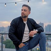 Kuban5278 - mężczyzna, 26 lat, Piła