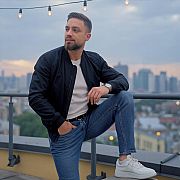 Kuban5278 - man, 26 years, Piła