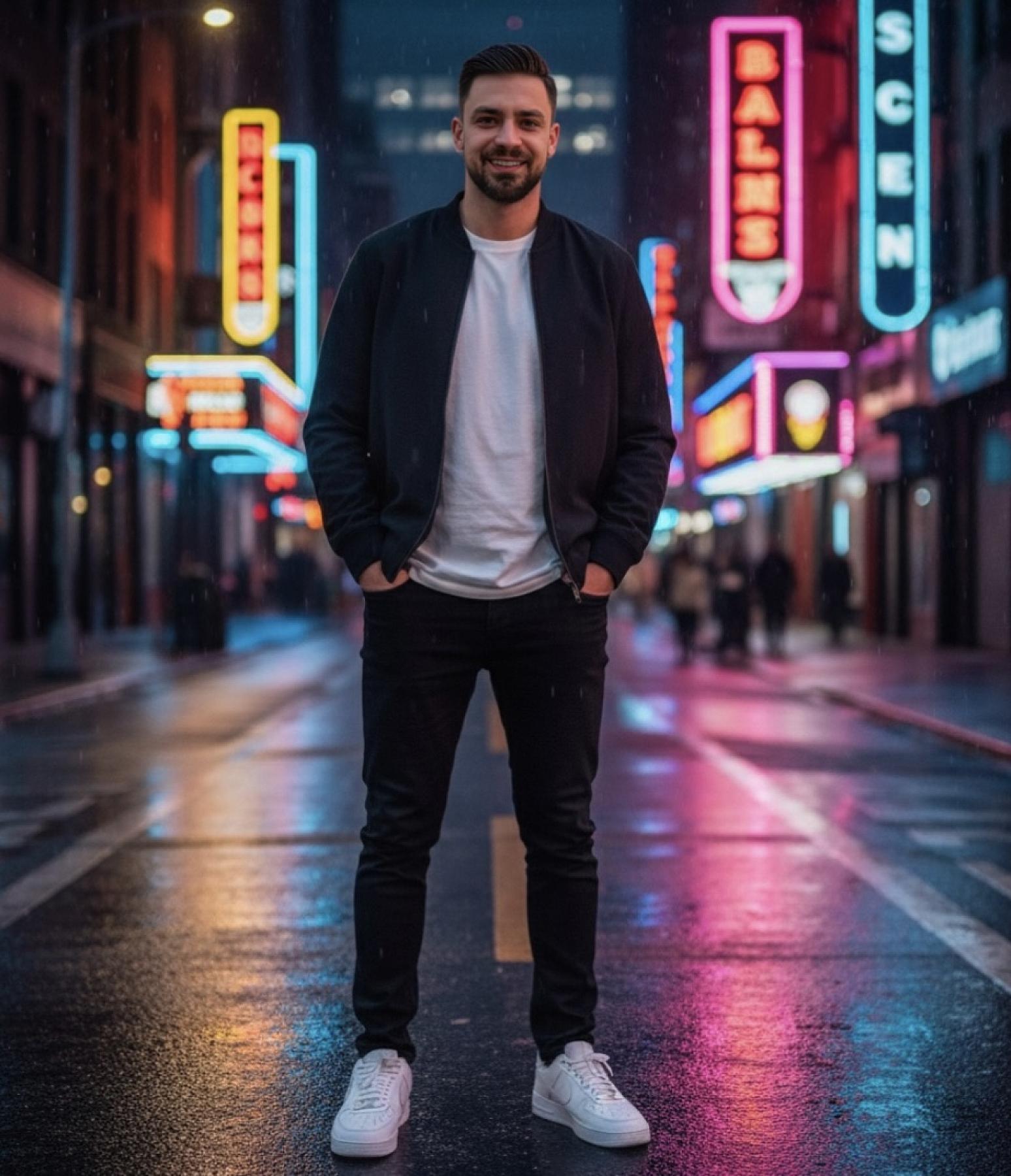 Photo in gallery