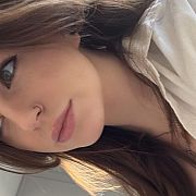 NatalkaKotku12 - kobieta, 18 lat, Poznań