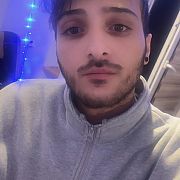 Kanan1989 - mann, 26 Jahre, Kutno