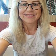 Martasuka - kobieta, 27 lat, Warszawa