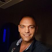 Beton40 - mężczyzna, 45 lat, Solec Kujawski