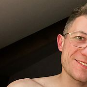 Killingthestreets - mężczyzna, 30 lat, Warszawa