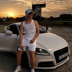 Photo in gallery