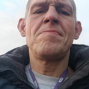 Cycekjacek - mann, 50 Jahre, Trzciel