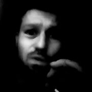 DrJoint321 - mężczyzna, 34 lat, Łódź