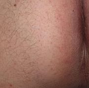 PASON10 - mann, 41 Jahre, Sława