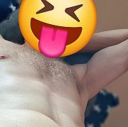 Twaaardy27