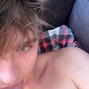 SluttyKuba - mężczyzna, 23 lat, Szczecin