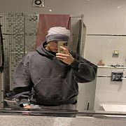 6HotMateuszek9 - mann, 21 Jahre, Katowice