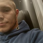 MartiXPl - mężczyzna, 23 lat, Gorzów Wielkopolski