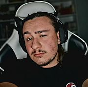 Dam1an3k