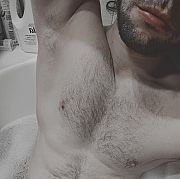 Serafinxx - mężczyzna, 27 lat, Poznań