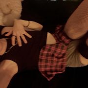 Lukierzcipy - man, 20 years, Będzin