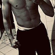 MRRight993 - mann, 32 Jahre, Chrzanów