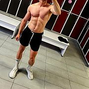 Pzn40 - mężczyzna, 42 lat, Poznań