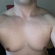 Lukasz99990 - mężczyzna, 33 lat, Wrocław