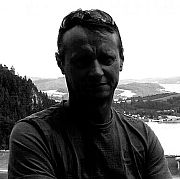 Art112 - mann, 47 Jahre, Katowice