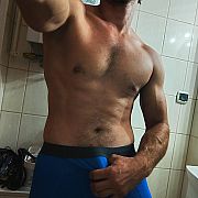 Patrick299