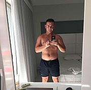 Fotograf34