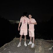 Mmlodyyy20 - mężczyzna, 21 lat, Wrocław