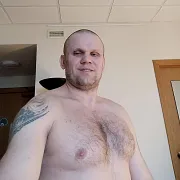 Emil41 - мужчина, 41 лет, Keflavík