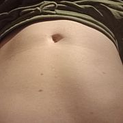 ZameldowanyCB