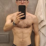 Bykcuckold - mężczyzna, 26 lat, Kraków