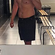 Jojo18 - muž, 30 let, Poznań