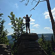 Kkubuss05 - мужчина, 32 лет, Legnica