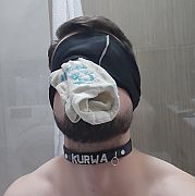 SzmataKurwa - mężczyzna, 28 lat, Kraków