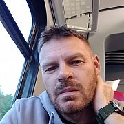 Camyl83 - mężczyzna, 42 lat, Łódź