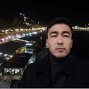 Tuku - mann, 28 Jahre, Opole