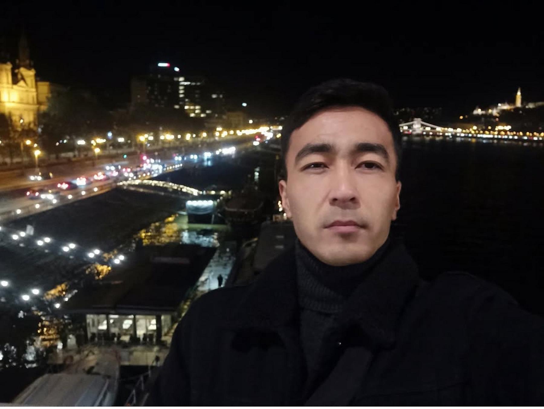 Photo in gallery
