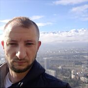 Mily9876 - man, 34 years, Krosno