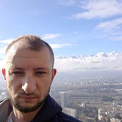 Photo in gallery