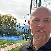 DarkS1de - mężczyzna, 47 lat, Szczecin