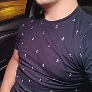 Luki6925 - mężczyzna, 25 lat, Hannover