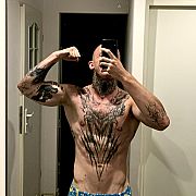 Broski2323 - mężczyzna, 26 lat, Wrocław