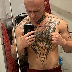Photo in gallery