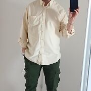 Mawin - muž, 26 let, Malbork