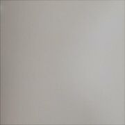 Mawin - мужчина, 26 лет, Malbork