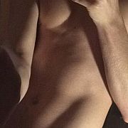 Kacer945 - mężczyzna, 29 lat, Katowice