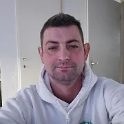 12Dawid - mann, 46 Jahre, Spijkenisse