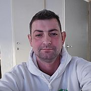 12Dawid - mann, 45 Jahre, Spijkenisse