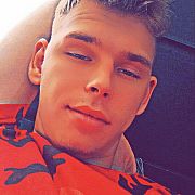 Lotnik25 - mężczyzna, 25 lat, Chełm